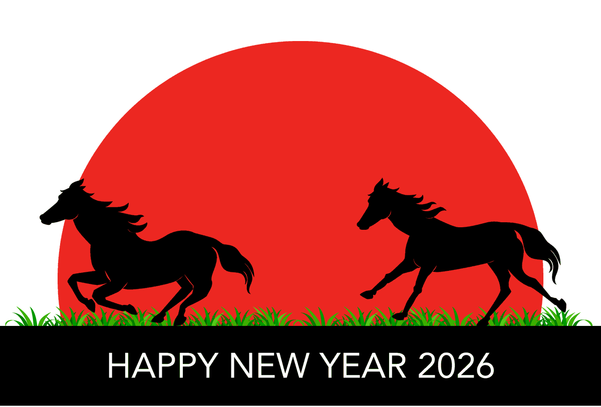 【公式】コミ丸（アミューズメントスペースコミ丸総合） tweet media