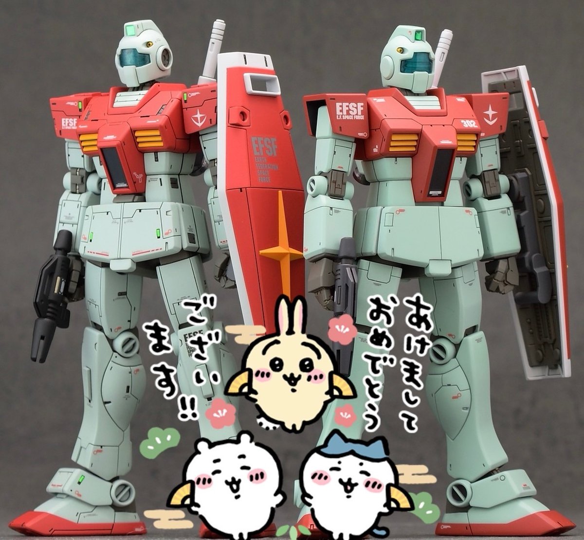 ほりきち (@GanpraWeeei) / Posts / X