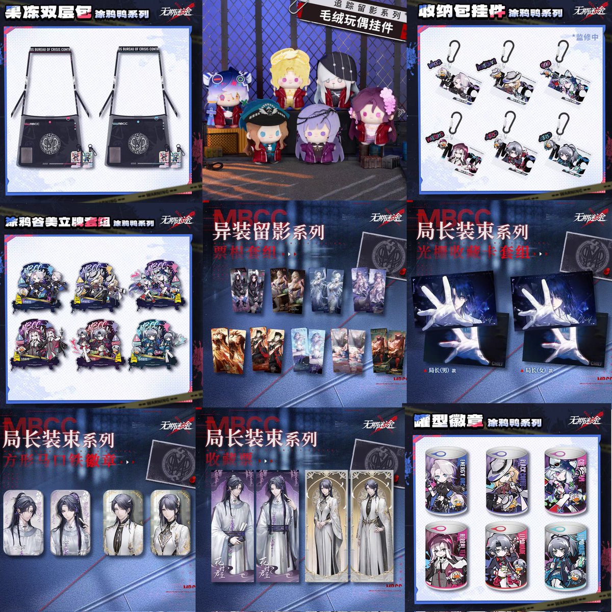 같이 구매하실분 계실까요~?