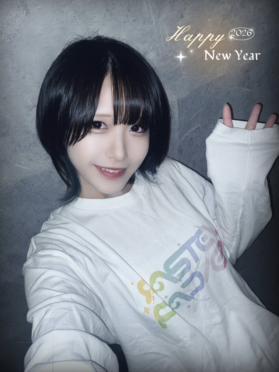 ひめちゃんさん 専用です ひめちゃん (@hime2525_397) / Posts / X