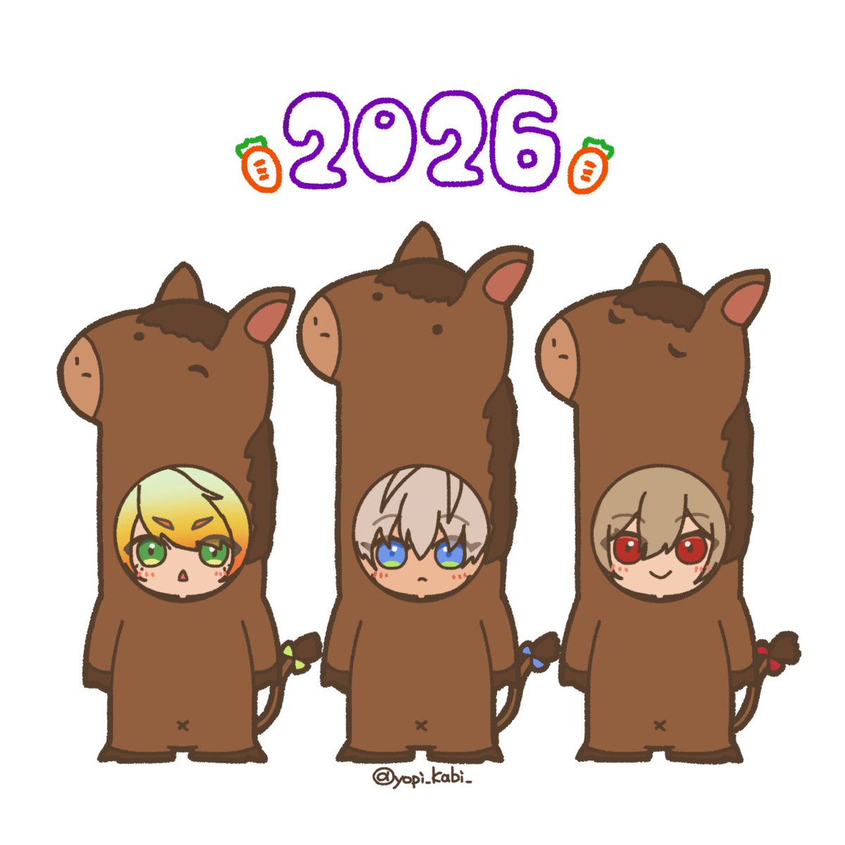 ココ丸2代目🎠⚖🦅 (@kokoMaruEXtfsss) / Posts / X