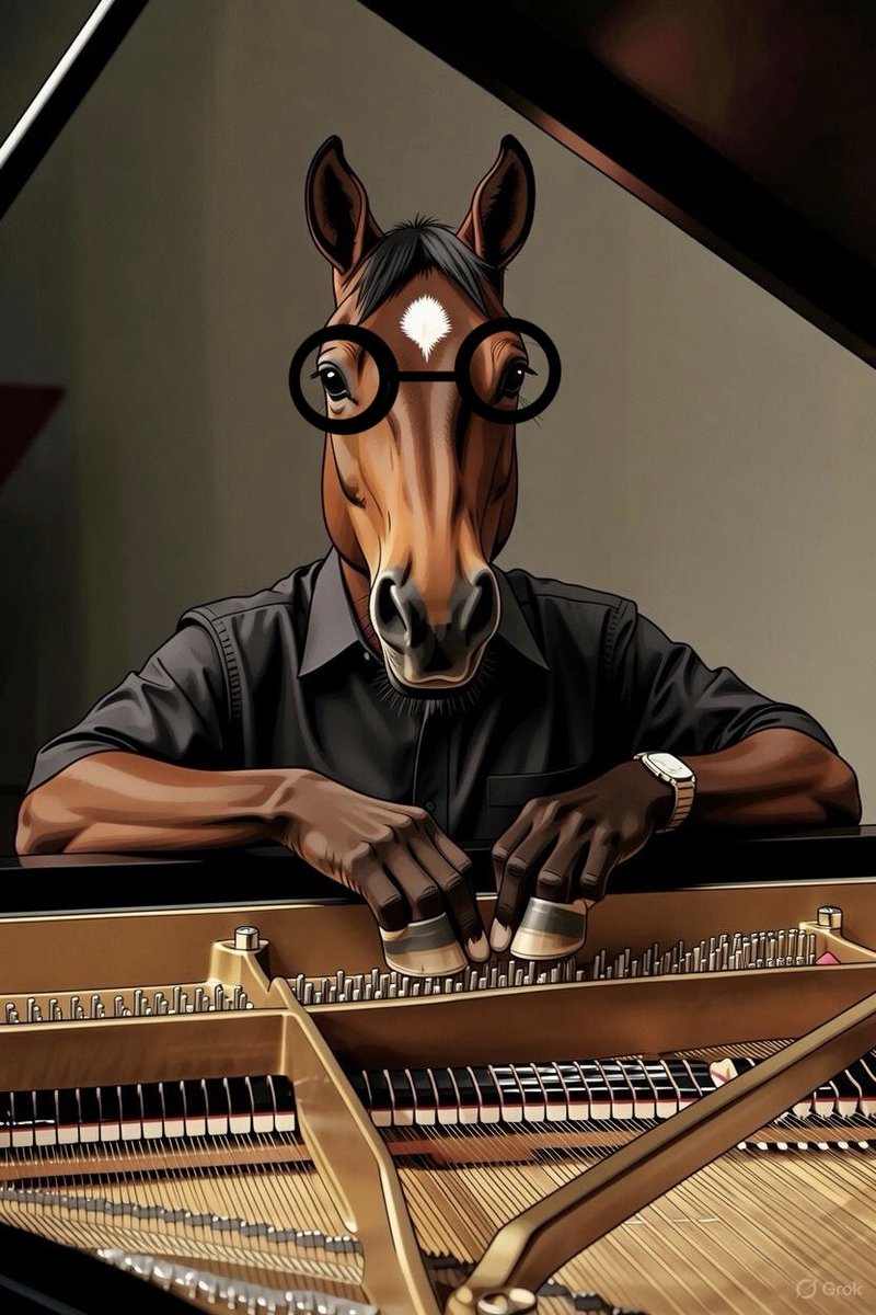 𐂂𐂃 𐂄𐂅𐂂𐂃 𐂄𐂅𐂂𐂃 𐂄𐂅

🦓ʜᴀᴘᴘʏ ɴᴇw ʏᴇᴀʀ̆̈  2026⛩

昨年は大変お世話になりました。
本年も宜しくお願い致します🏇💨
  
                                      佐藤 慎悟

𐂂𐂃 𐂄𐂅𐂂𐂃 𐂄𐂅𐂂𐂃 𐂄𐂅