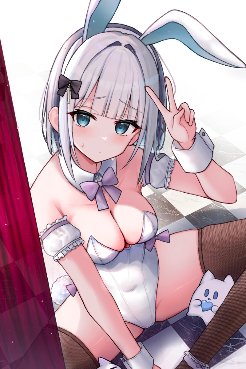 今年もよろしくお願いします！！！
#2025年自分が選ぶ今年の4枚