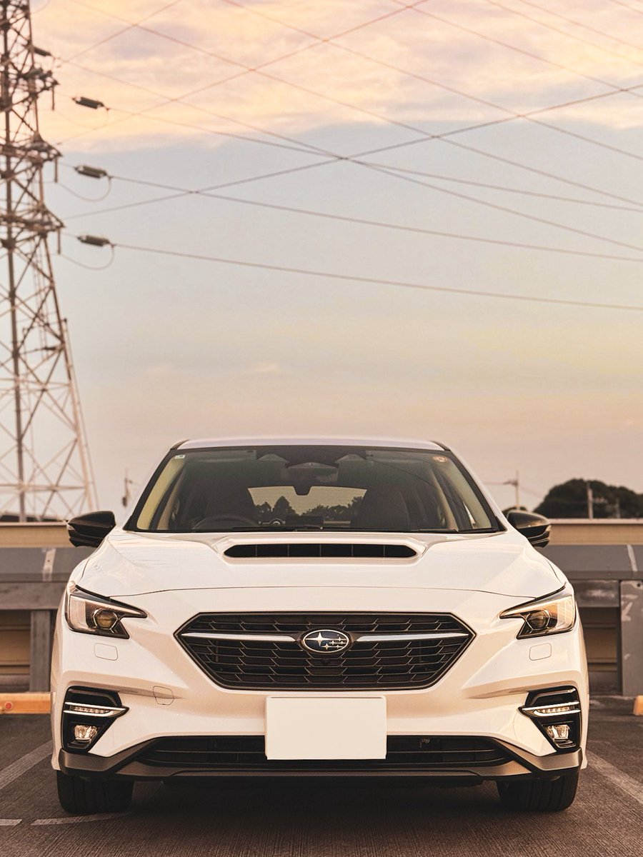 simiwa's tweet image. あけおめです！
アイドルとか野球とか車とか撮って遊びましょう！