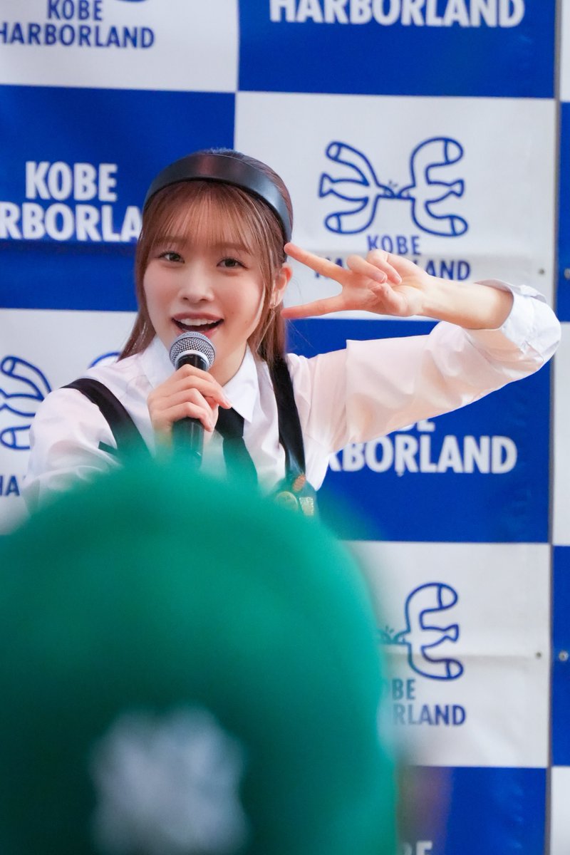 simiwa's tweet image. あけおめです！
アイドルとか野球とか車とか撮って遊びましょう！