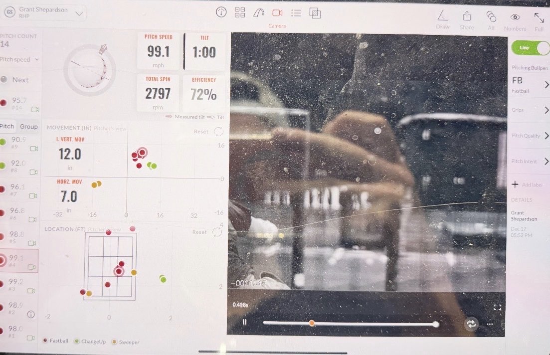 FlexPro Grip tweet media