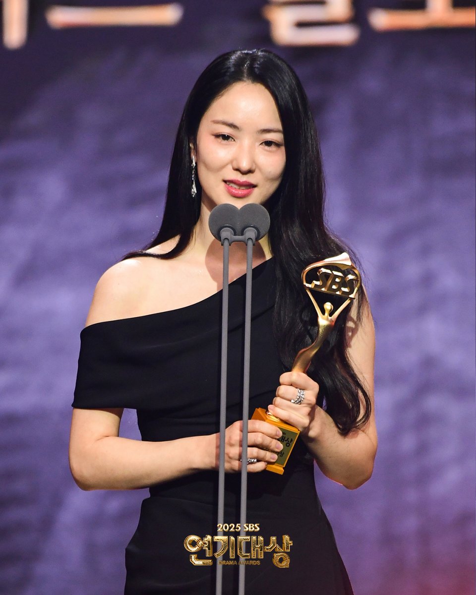 SBSNOW (@sbsnow) on Twitter photo 