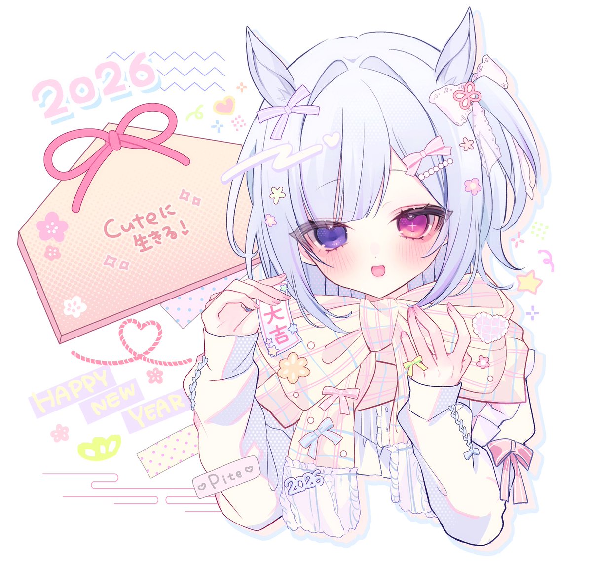 ビビちゃん໒꒱·ﾟ (@x_127x) / Posts / X