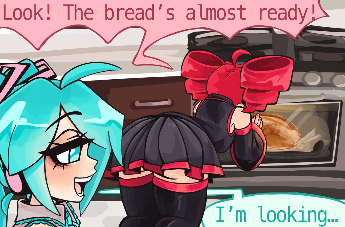 Last drawing of the year better make it count.