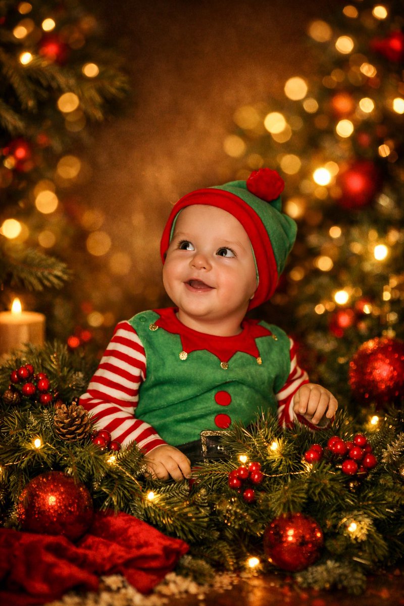 Всех с Новым годом ❄️🎊 
А на фото мое ежегодное желание под куранты, которое наконец исполнилось 🥹 

пусть и все ваши мечты сбываются!