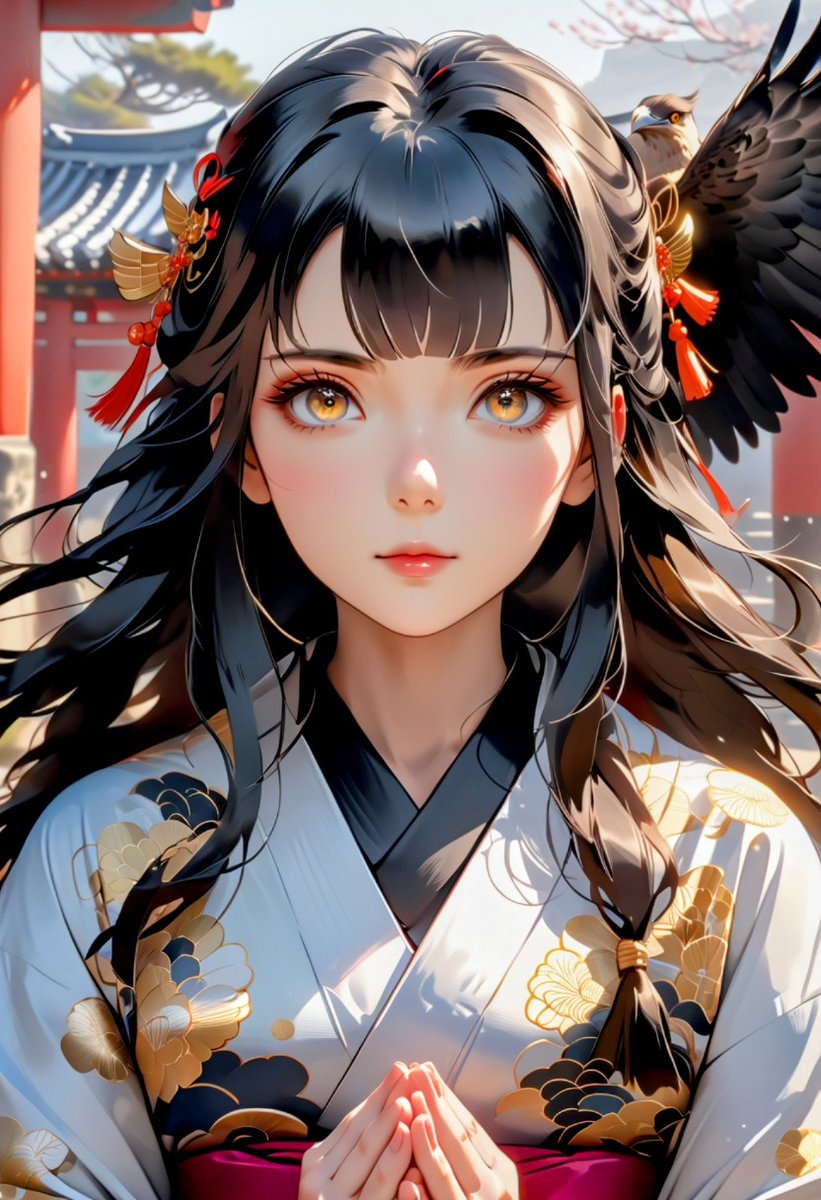 亜月 夕雨 (@Q45129Kazumasan) / Posts / X