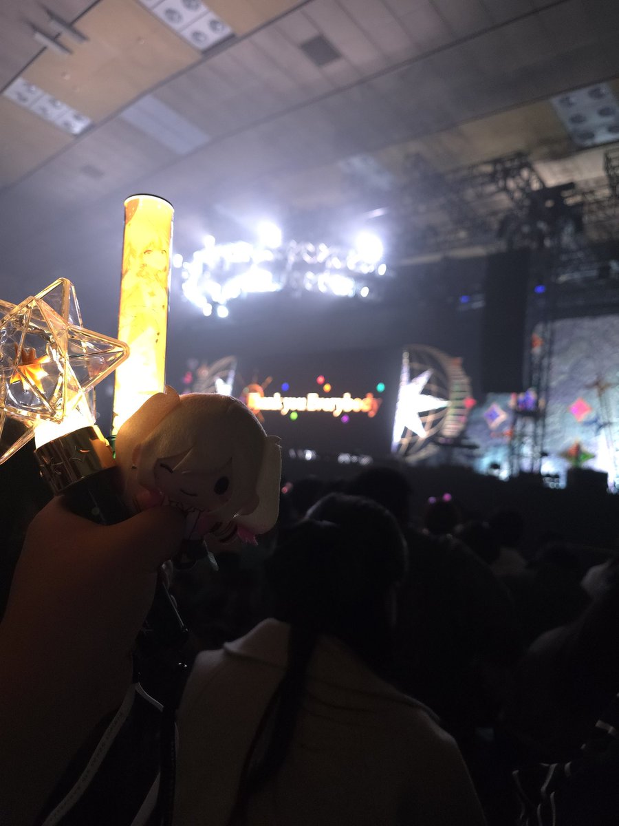 하 루 넨 ❀ tweet media