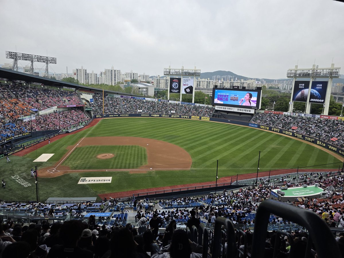 하 루 넨 ❀ tweet media