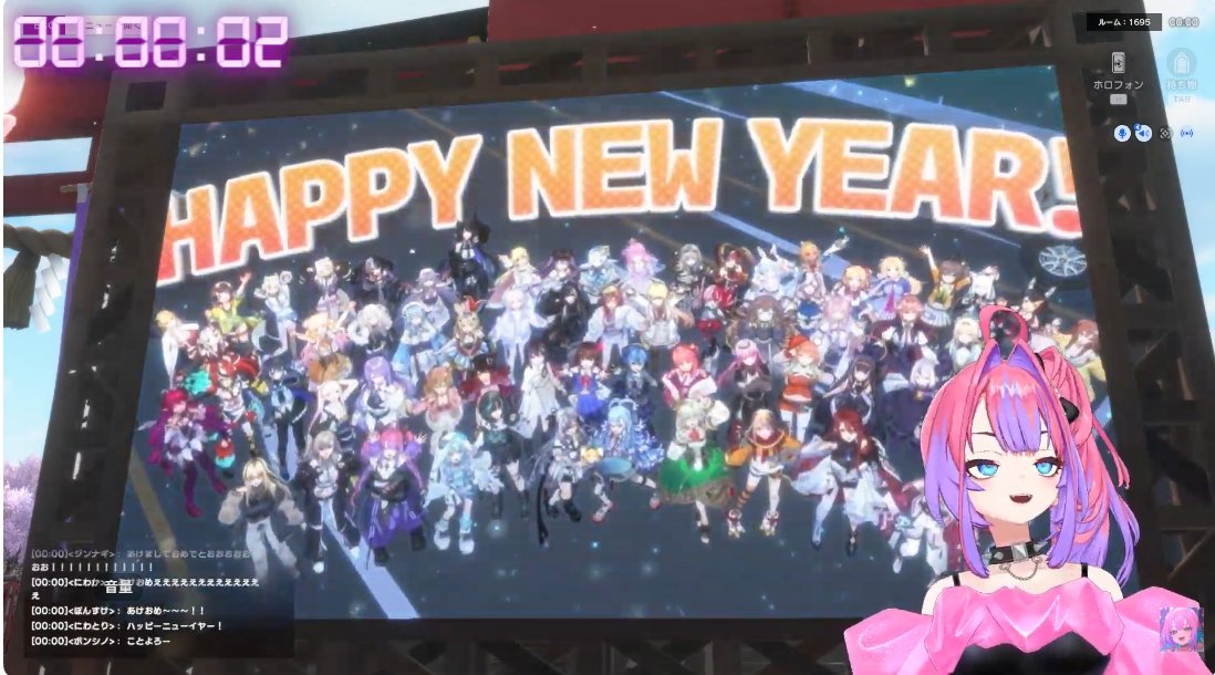 ロンロンお待ち下さいませ(^o^) sh1t, 2-KID, Pxrge Trxxxper, BIBIONATRACK & ICHIRO – SELECTION