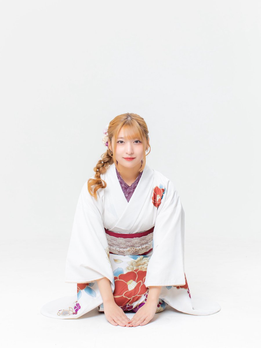 【専用】りりりちゃん 様 りりり☎︎ (My_Stage) (@ri_ri_ri_5_myst) / Posts / X