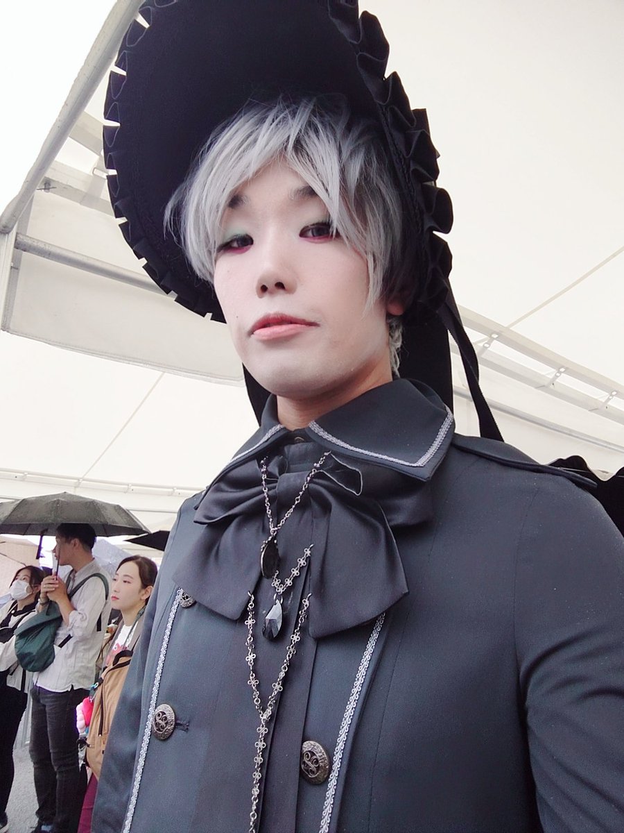 Esprit de CACO (@esprit_de_caco) / Posts / X