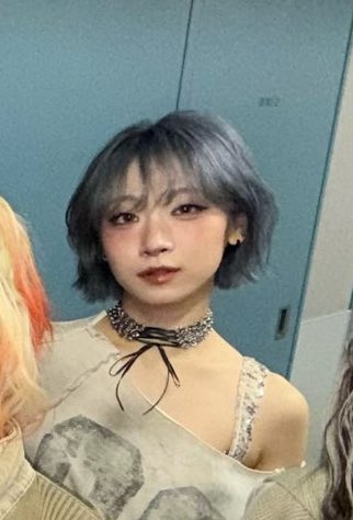 2026年HANAちゃん1発目がNONSTOP！ 最高な1年が始まりそう今年もHANA