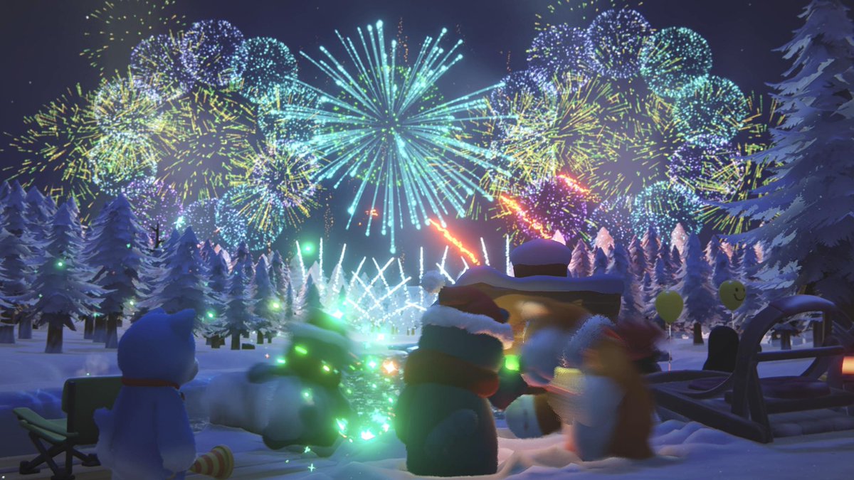 ジャーキー tweet media