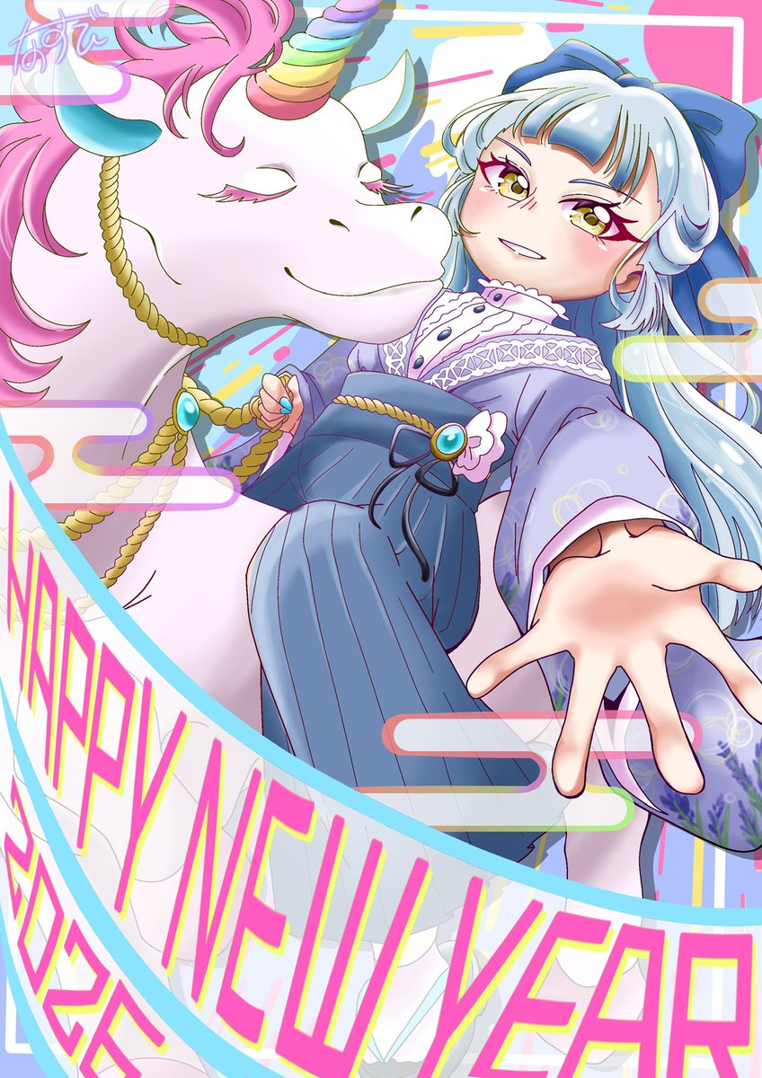 緑茶 (@ryokucha_0502) / Posts / X