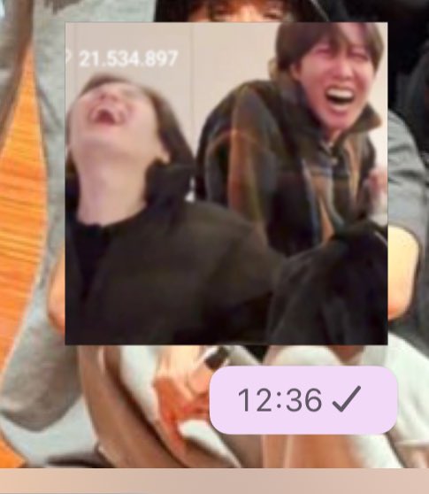 acervoosope's tweet image. 