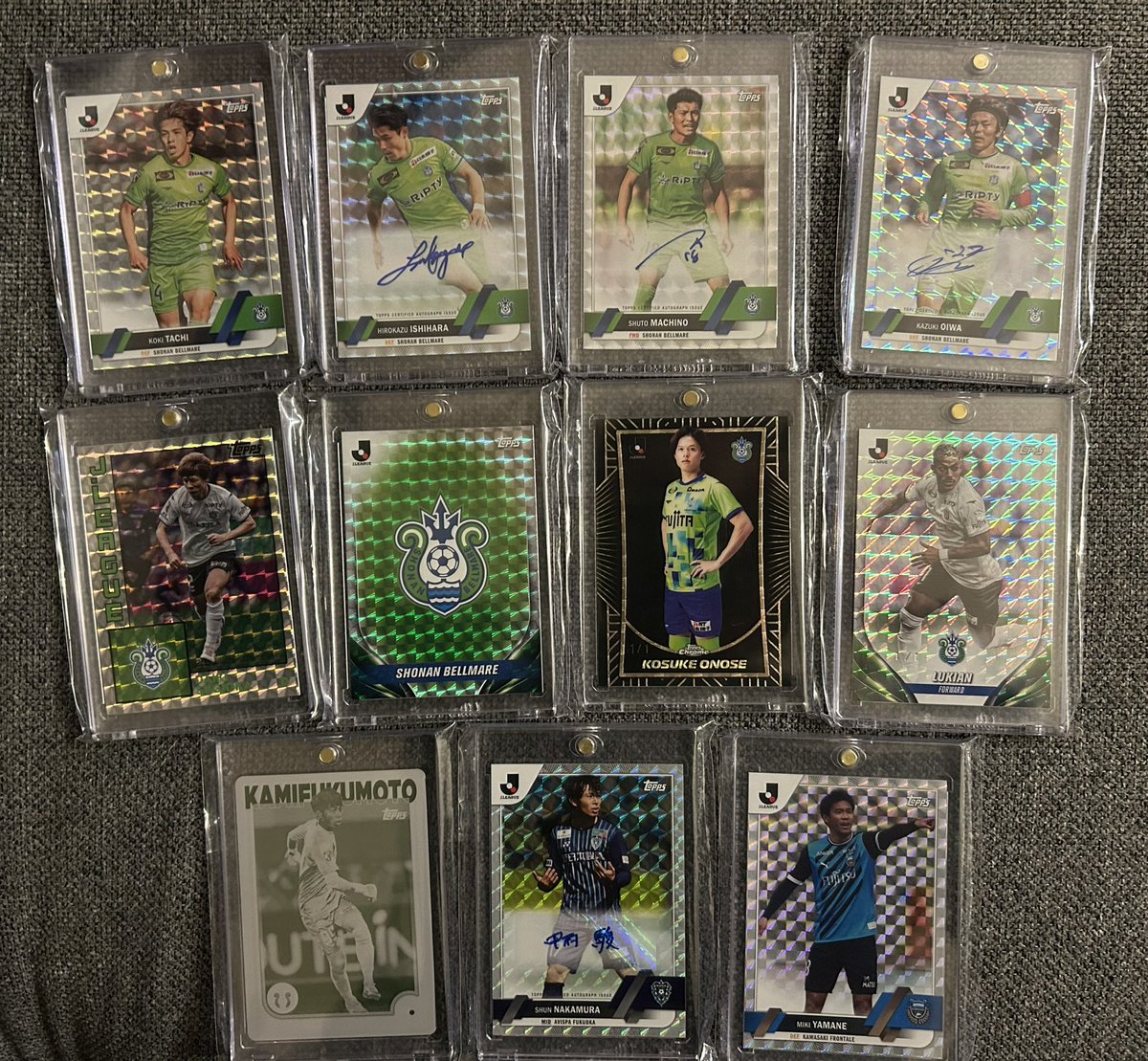 海月 (@mitsuki1st) / Posts / X