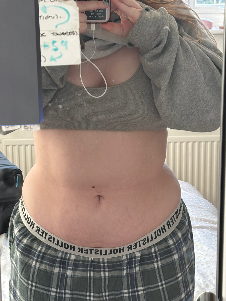 DIVA supreme of binging tweet media