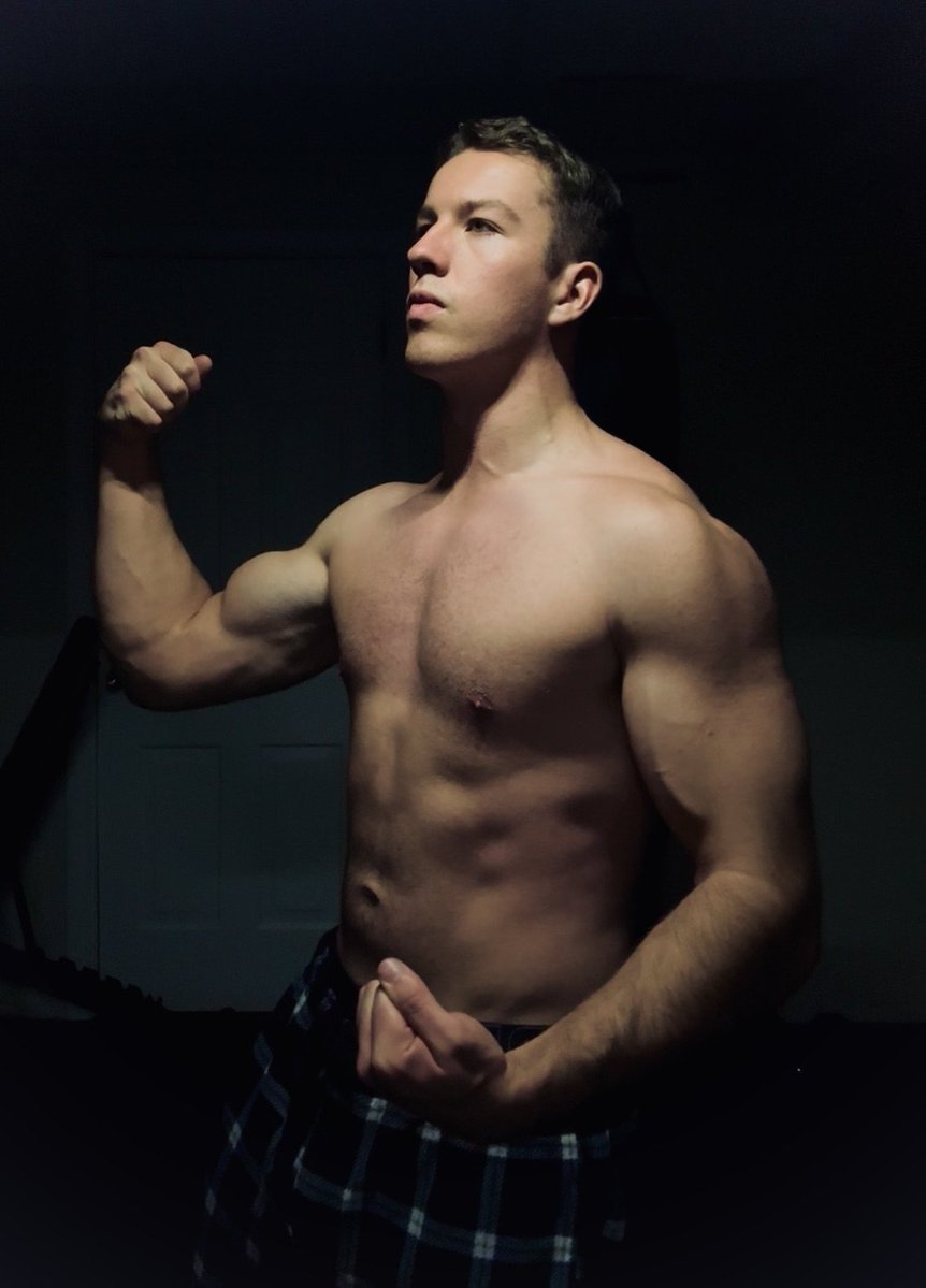 SSG Chief Beef tweet media