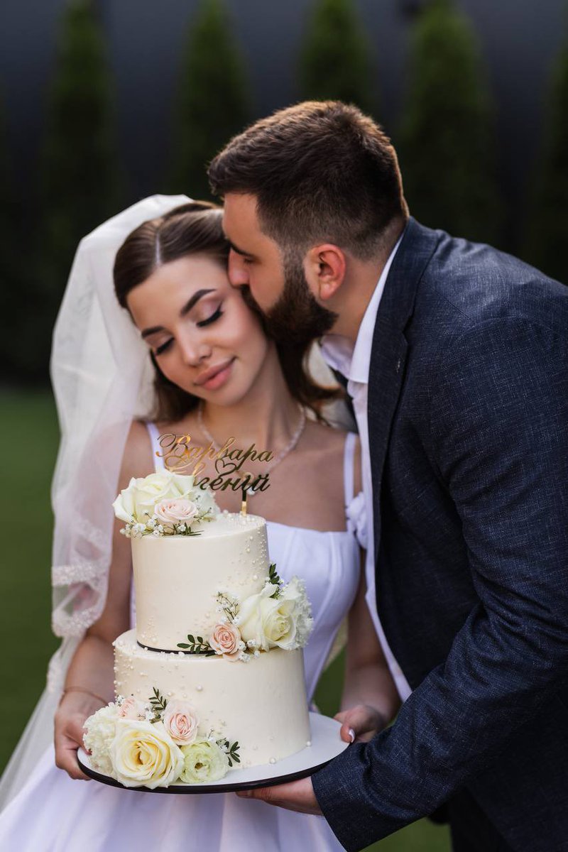 haenko(⋈,🇺🇦) tweet media