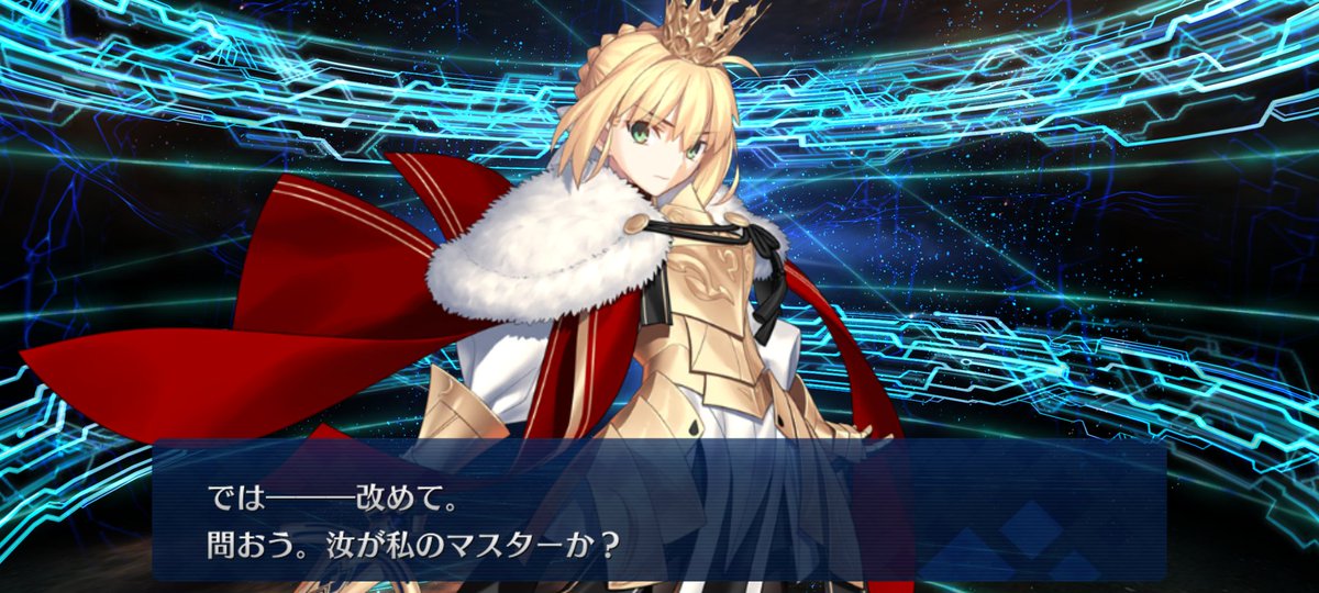 Post by もっちー on X: 誰？