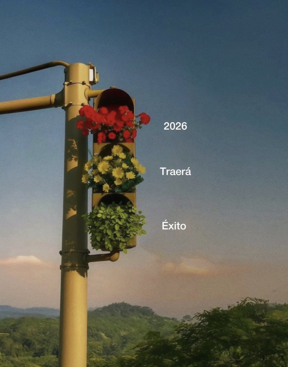 escritosrame's tweet image. 