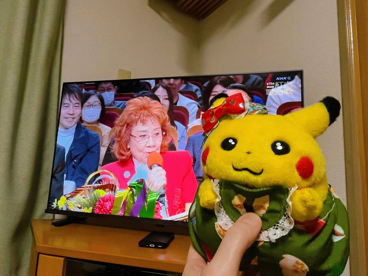 ☆うーちゃんさま専用です☆ うーちゃん♡