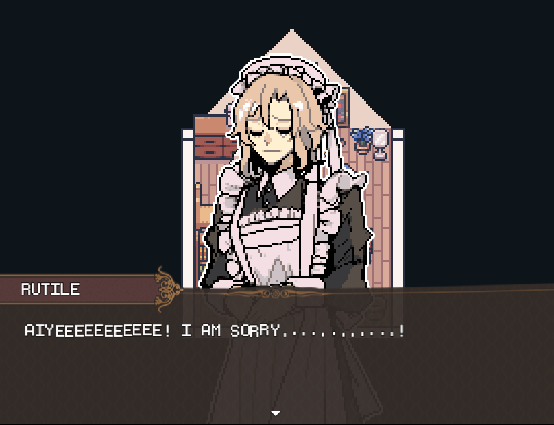 Spica ✨ tweet media