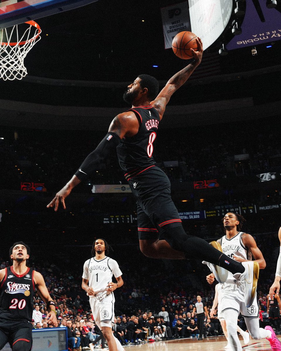 明けましておめでとうございます！ 2026年も僕とポールジョージを