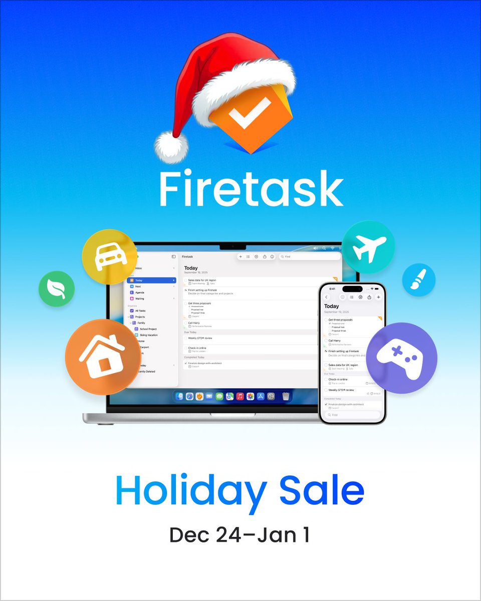elemtools tweet picture