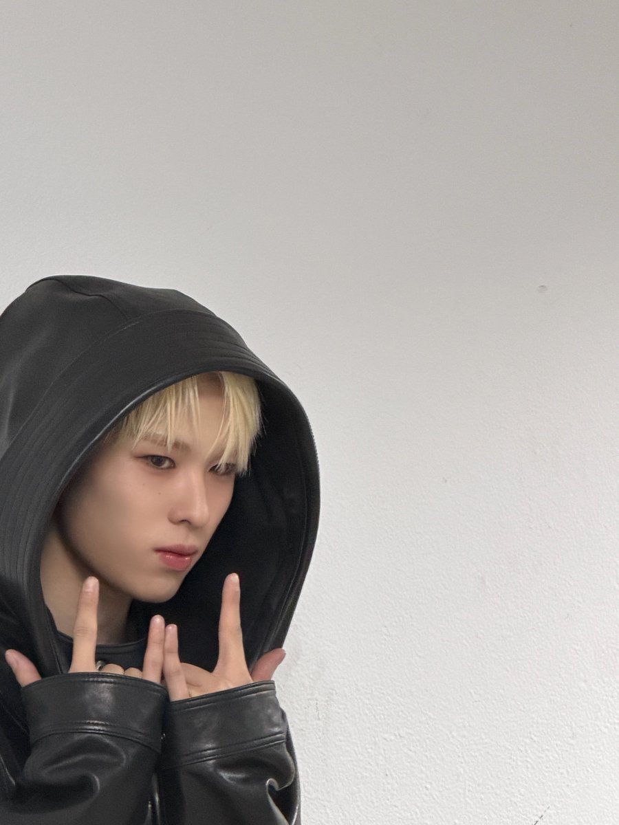 ニッキー様❤️おまとめ専用ページです。10/14まで♡ ニッキー様❤️おまとめ専用ページです。7/12まで♡ - メルカリ