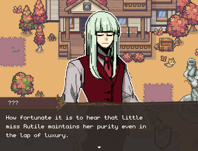 Spica ✨ tweet media