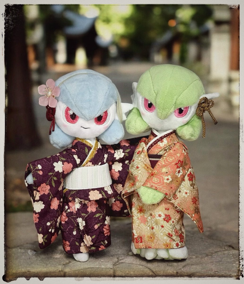 あけましておめでとうございます🌅
本年もよろしくお願いいたします👘🎍