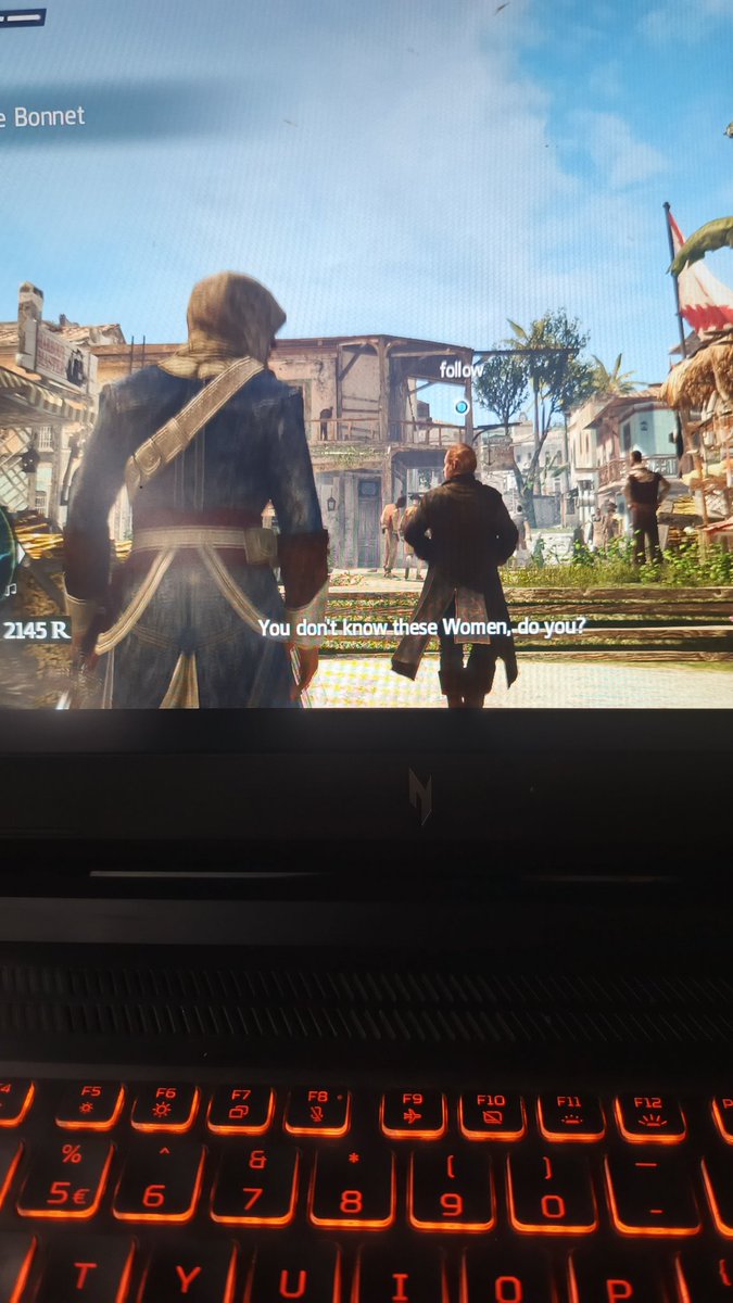 Freaktsune_ tweet media