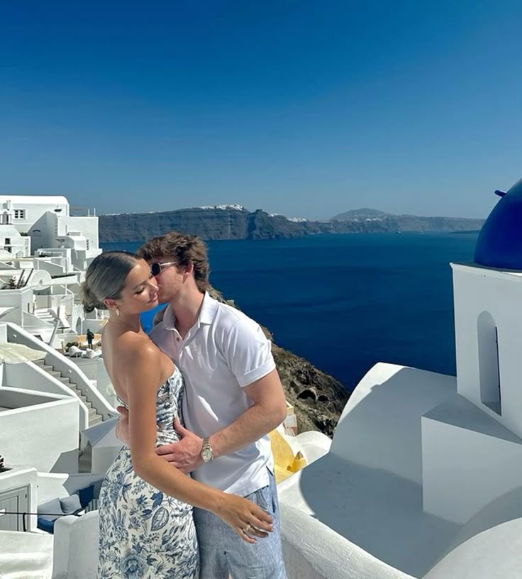 Arthur Leclerc tweet media