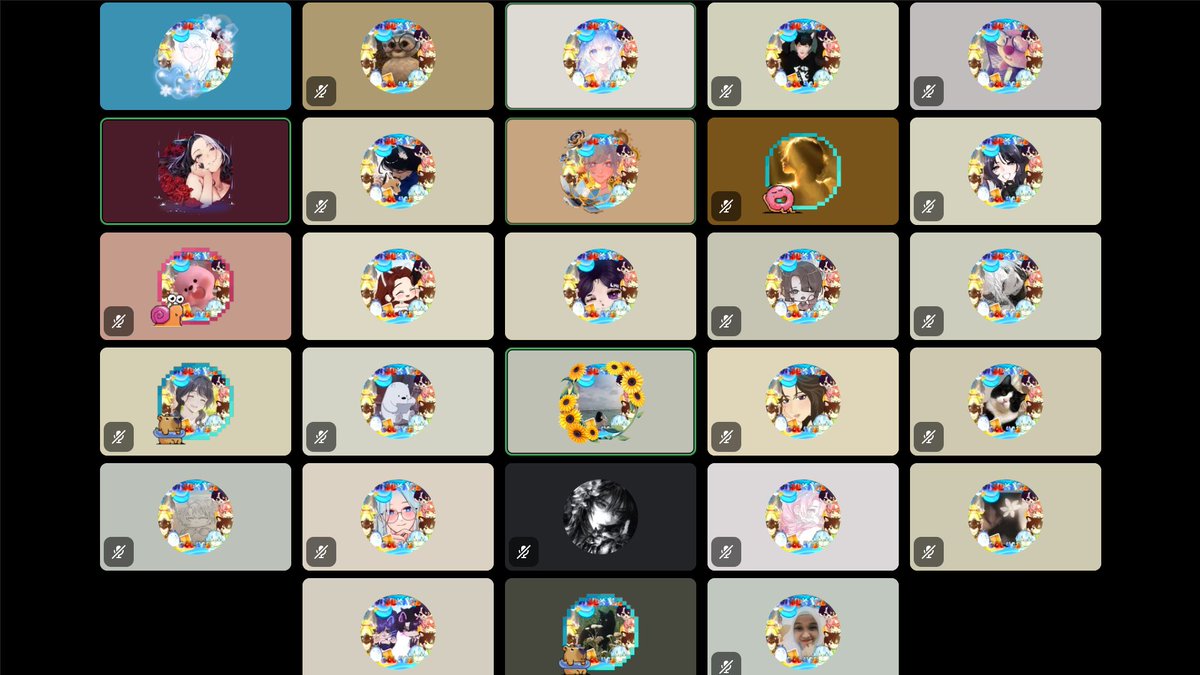 lunna🌙 tweet media