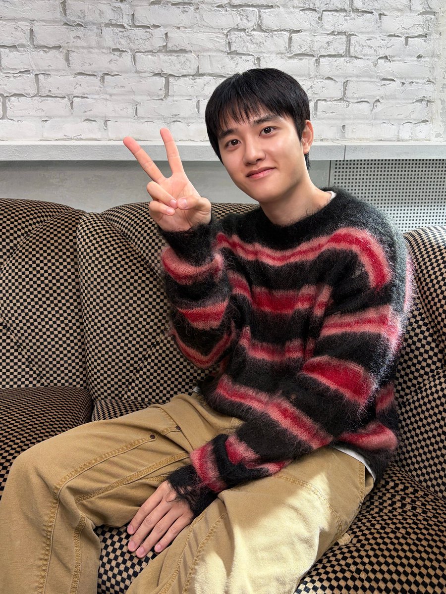 DOBYAO's tweet image. あけましておめでとうございます🎍✨
皆さまにとって健康で幸多き一年になりますように✨✨✨
本年も宜しくお願いいたします。

楽しいヲタ活しましょうね✌🏻❤️