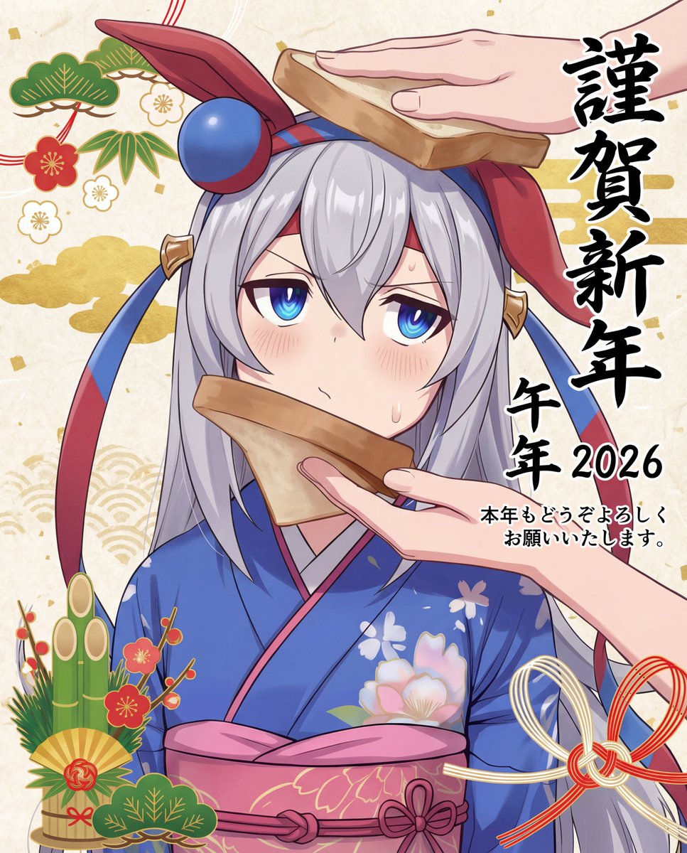 らいと様 Amazon.co.jp: Archaic Kawasaki Ninja 400/650/250/ZX-4R/ZX-25R/ZX