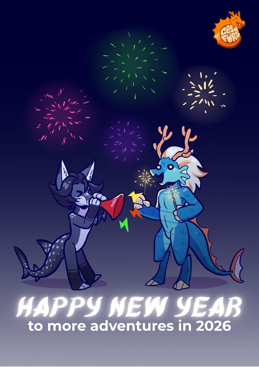 Cebu Furry Society tweet media