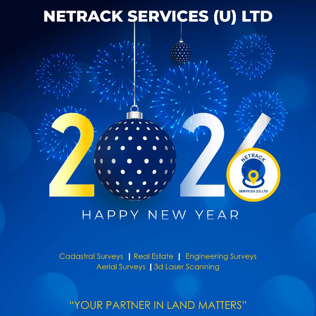Netrackservices(U)ltd tweet media