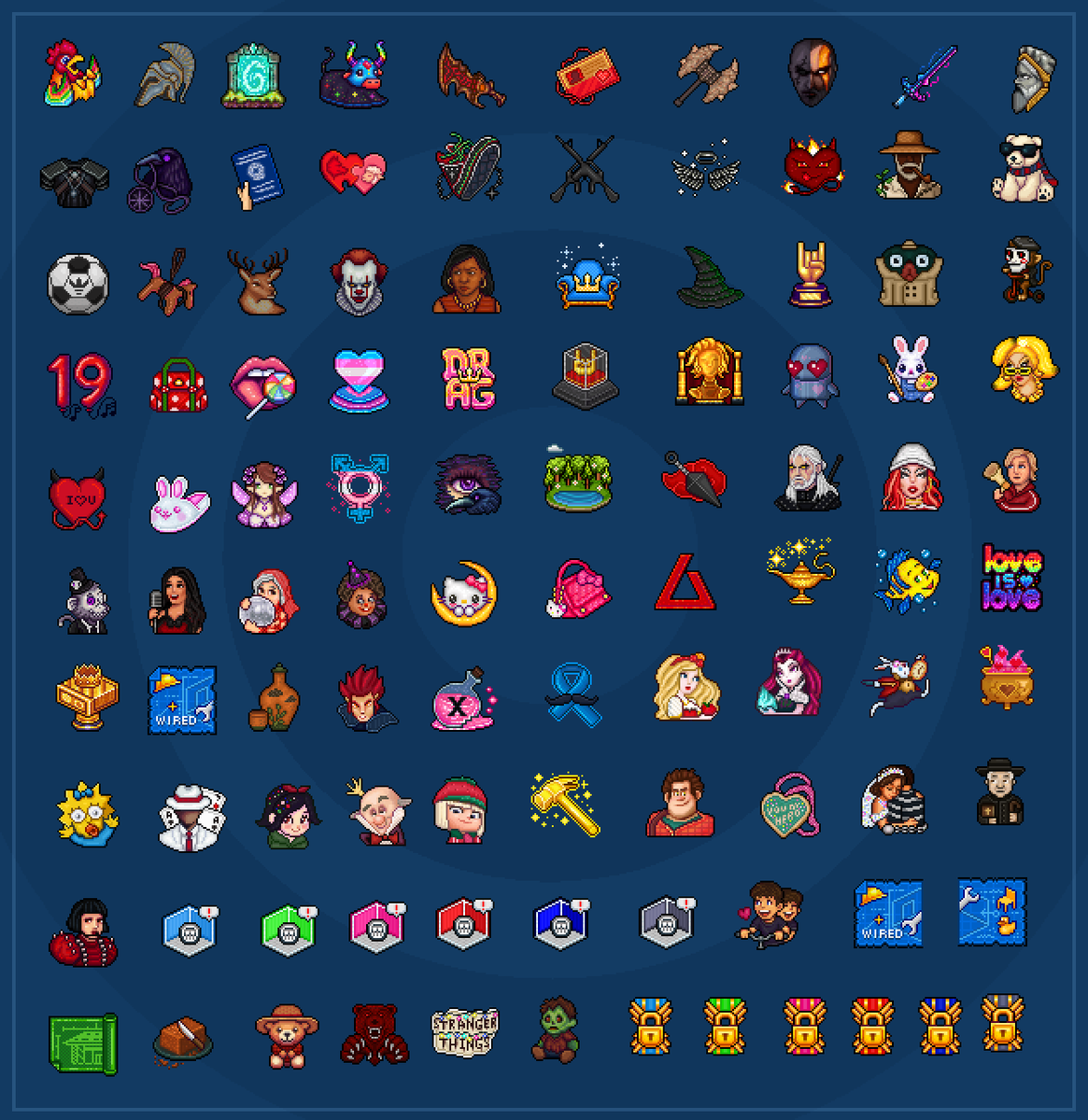 -Miaw🐈‍⬛ tweet media