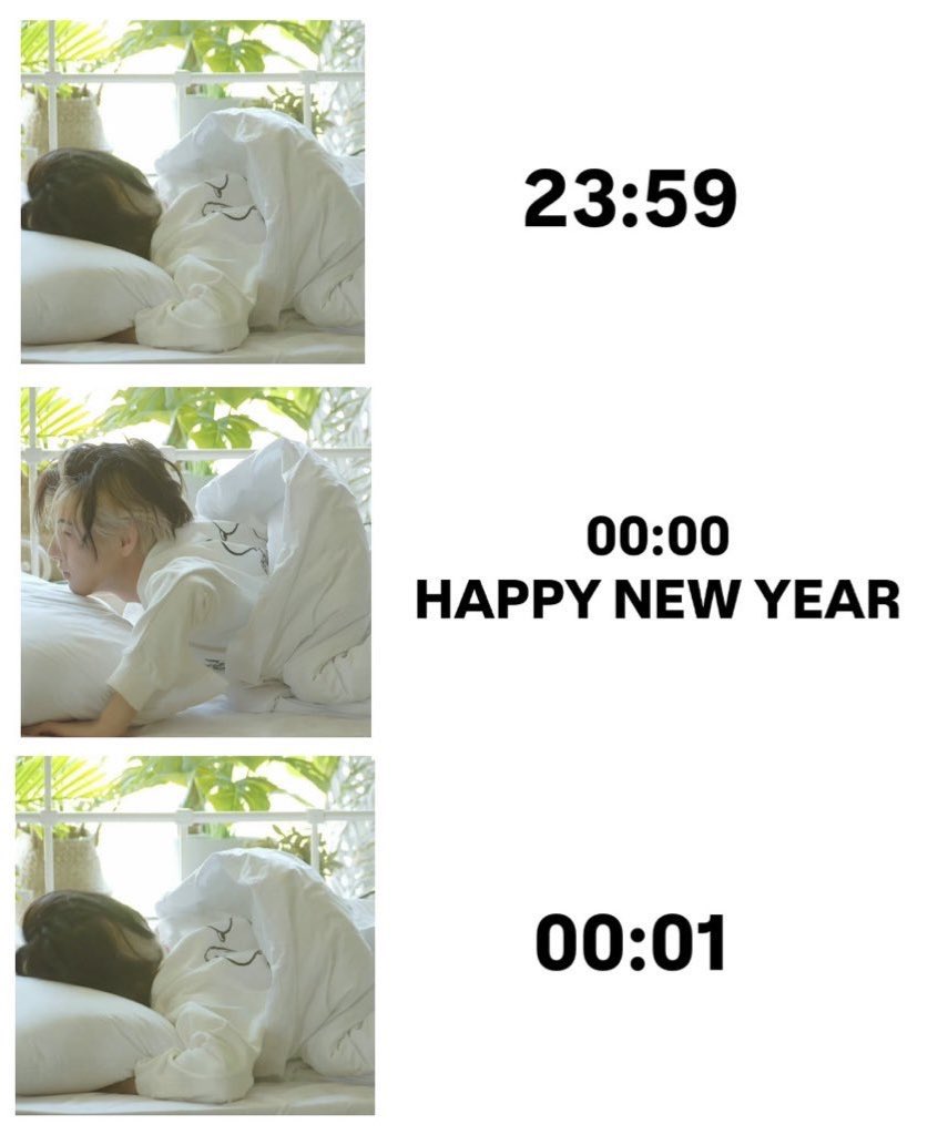 julyyfirst's tweet image. happy new year 2026 🎉🥳 ps.ลองกดเฟบดูนะ