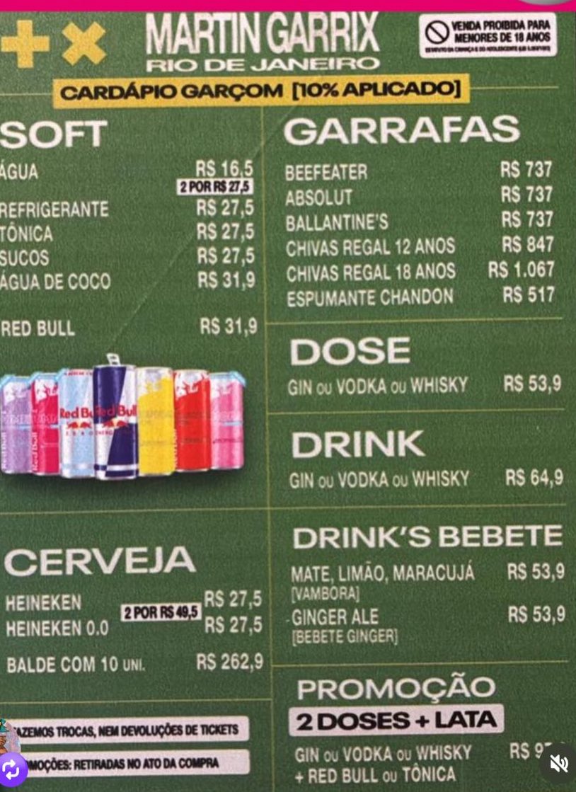 Caio no Mundão 🌎✈️ tweet media