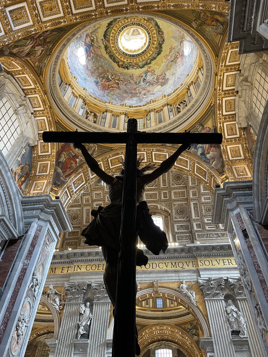 Paloma Saborido tweet media