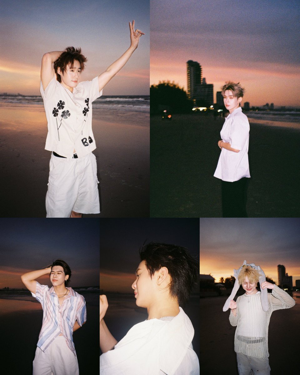 nnutdaen's tweet image. This is our second recap, and you could say it’s becoming our own little annual tradition, where we look back on the paths we’ve taken in life and think about what the next step might be. So this is 𝗟𝗬𝗞𝗡’s Year End Party 2025!! 🎉🥳 | youtu.be/NusXewPtVRoand