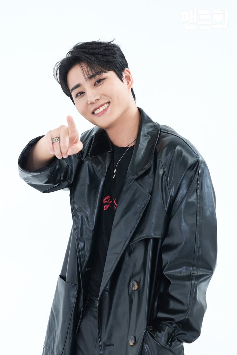 2026년에쩨일잘될사람^^